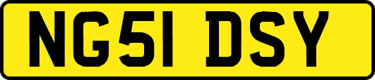 NG51DSY