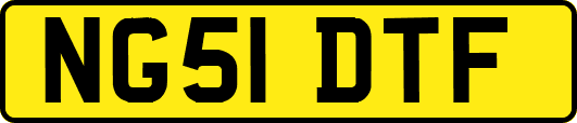 NG51DTF