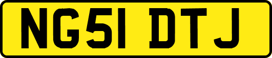 NG51DTJ