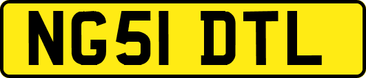 NG51DTL