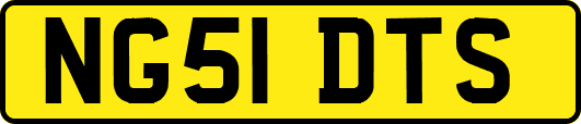 NG51DTS