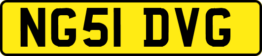 NG51DVG