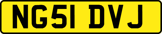 NG51DVJ