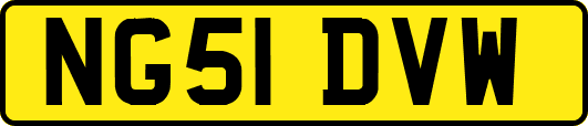 NG51DVW