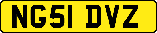 NG51DVZ