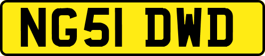 NG51DWD