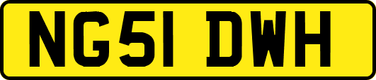 NG51DWH