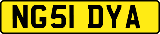 NG51DYA