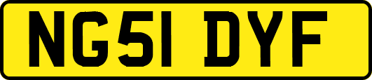 NG51DYF