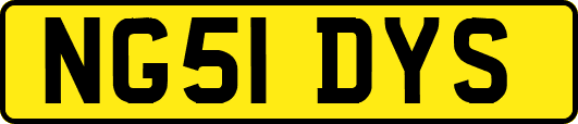 NG51DYS