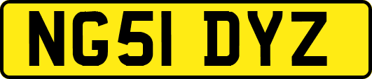 NG51DYZ