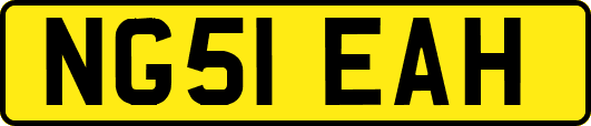 NG51EAH