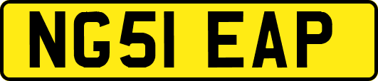 NG51EAP