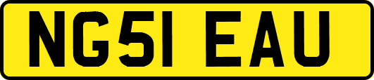 NG51EAU