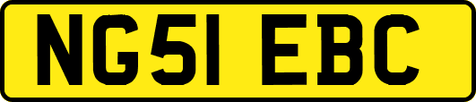 NG51EBC