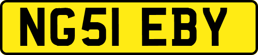 NG51EBY