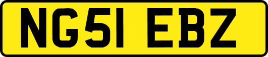 NG51EBZ