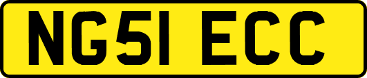 NG51ECC