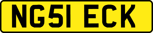 NG51ECK