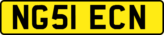 NG51ECN