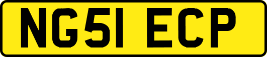 NG51ECP