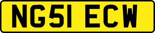 NG51ECW