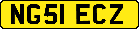 NG51ECZ