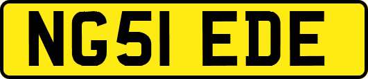 NG51EDE