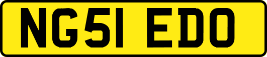 NG51EDO