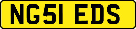 NG51EDS