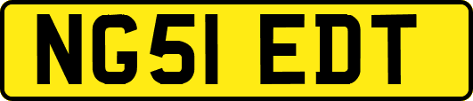 NG51EDT