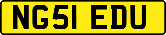 NG51EDU