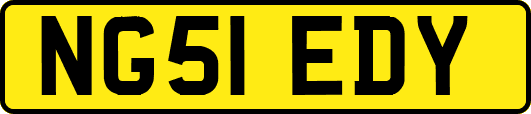 NG51EDY