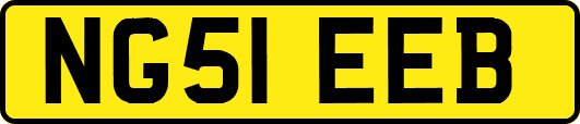 NG51EEB