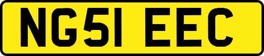 NG51EEC