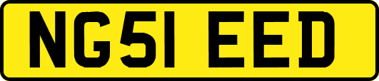 NG51EED