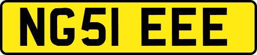 NG51EEE