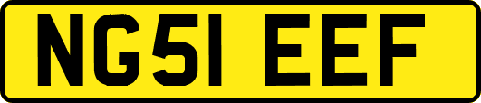 NG51EEF