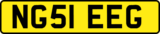 NG51EEG