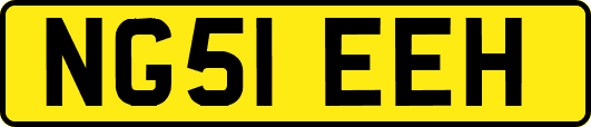 NG51EEH