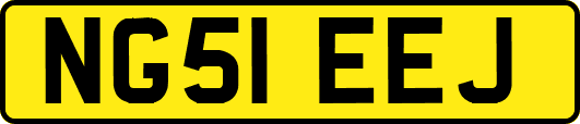 NG51EEJ