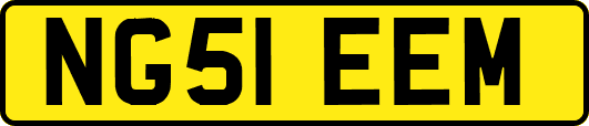 NG51EEM