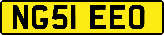 NG51EEO