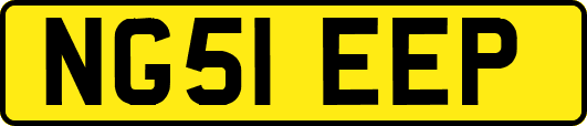 NG51EEP