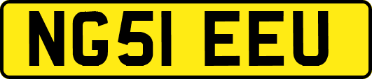 NG51EEU