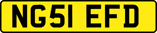 NG51EFD