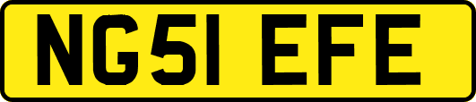 NG51EFE