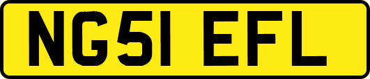 NG51EFL