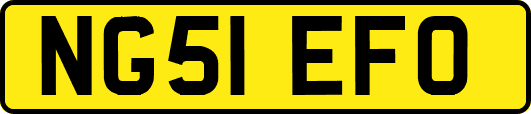 NG51EFO