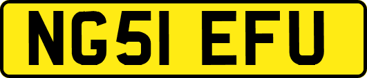 NG51EFU